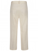 Cambio - Culotte CALIFORNIA