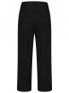 Cambio - Wide Leg Hose CALIFORNIA