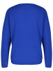 Hearts&amp;More - Pullover aus Wolle und Kaschmir