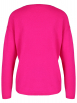 Hearts&amp;More - Pullover aus Wolle und Kaschmir