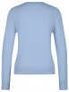 Luisa di Carpi - Pullover aus Kaschmir