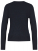 Luisa di Carpi - Pullover aus Kaschmir
