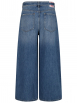 Goldgarn - Wide Leg Jeans LUISENPARK X-TRA WIDE
