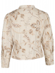 Dea Kudibal - Blazer MARILYN