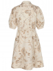 Dea Kudibal - Hemdblusenkleid MARLENE