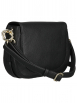 Hey Marly - Umhängetasche BIG SISTER LEATHER