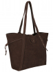 Hey Marly - Shopper PRETTY WONDER