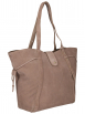 Hey Marly - Shopper PRETTY WONDER