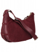 Hey Marly - Handtasche LIFETIME SISTER SUEDE