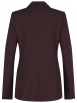 Windsor - Blazer mit Revers