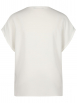 Windsor - Blusenshirt mit V-Ausschnitt