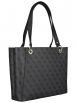 Guess Jeans - Shopper NOELLE II