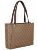 Guess Jeans - Shopper NOELLE II