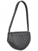 Guess Jeans - Schultertasche COLEEN LOGO