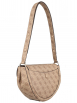 Guess Jeans - Schultertasche COLEEN LOGO