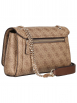 Guess Jeans - Handtasche NOELLE CONVERTIBLE XODY FLAP