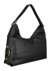 Guess Jeans - Schultertasche CAMDEN