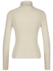 Rena Marx - Pullover mit Glanzgarn