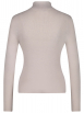 Rena Marx - Pullover mit Glanzgarn