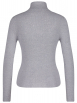 Rena Marx - Pullover mit Glanzgarn