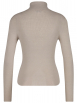 Rena Marx - Pullover mit Glanzgarn