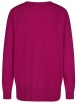 Liviana Conti - Pullover aus reinem Kaschmir