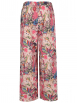 Mac - Wide Leg Hose CALLIE