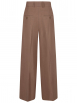 Rossi - Wide Leg Hose IVON