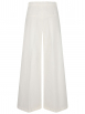 Rossi - Wide Leg Jeans IVON