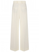 Rossi - Wide Leg Hose IVON