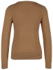 Gant - Pullover mit Logo-Stickerei