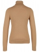 Gant - Pullover mit Rollkragen