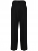 Seductive - Wide Leg Hose CHRISSY