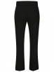 Seductive - Schlupfhose NANETTE