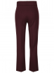 Seductive - Schlupfhose NANETTE