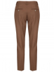 Seductive - Chino VICKY