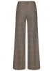 Seductive - Wide Leg Hose SHILOH