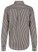 Gant - Hemdbluse mit Streifen