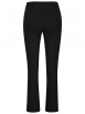 Seductive - Schlupfhose CINDESSA