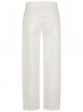 Cambio - Barrel-Hose ELIN