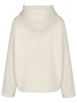 Smith&amp;Soul - Hoodie mit Rückenmotiv
