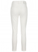 Cambio - Slim Fit Jeans PIPER SHORT