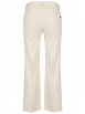 Cambio - Wide Leg Hose TESS POCKET
