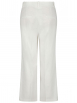 Cambio - Wide Leg Hose CALIFORNIA
