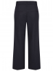 Cambio - Wide Leg Hose CALIFORNIA