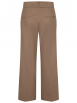 Cambio - Wide Leg Hose CALIFORNIA