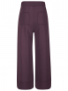 Rich &amp; Royal - Culotte aus Scuba