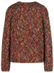 Rich &amp; Royal - Pullover aus Multicolor-Garn