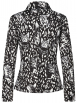 Marc Cain Sport - Blazer mit Print
