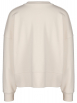 Juvia - Sweatshirt ELIA